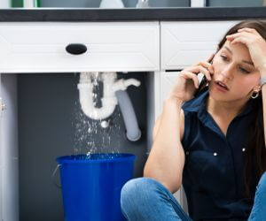 About Sewer Line Replacement Clark, MO